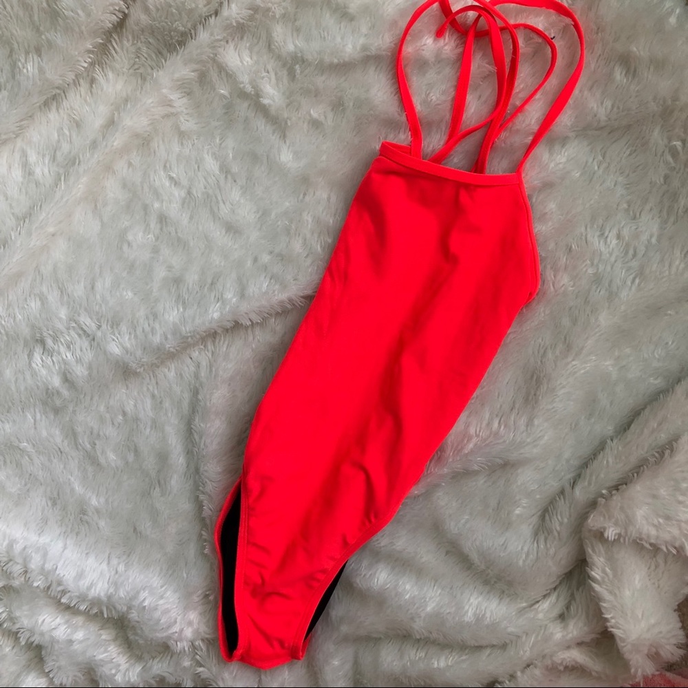 bright pink jolyn